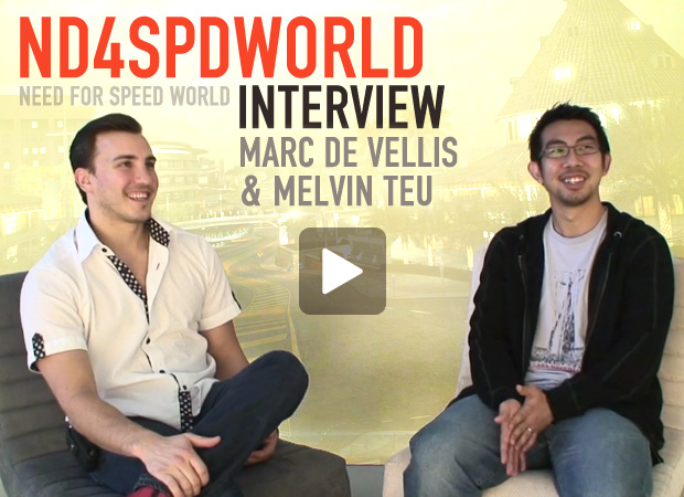 interview_marc_melvin