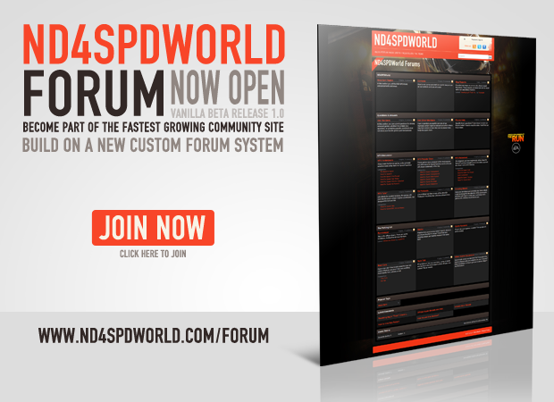 forumslide
