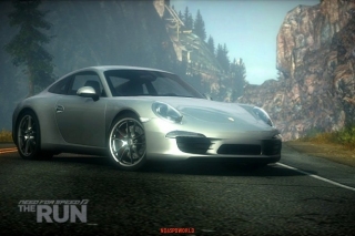 911carreras