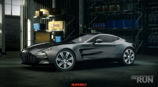 astonmartin_one77_wm940_0