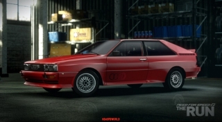 audi_quattro_1