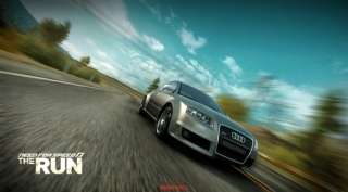 audi_rs4_race_wm_2940