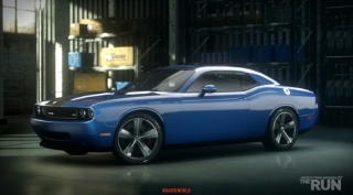 dodge_challenger_srt_wm