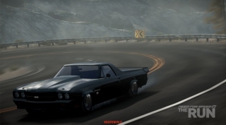 el_camino_2