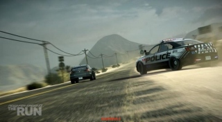 fordinterceptor