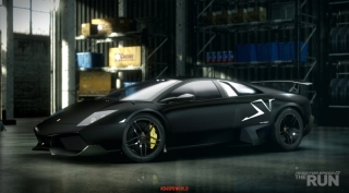 lambo_murcielago_sv_wm940