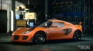 lotus_exige_wm940
