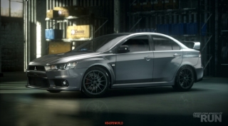 mitsubishi_evo_x_wm