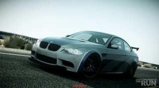 most_wanted_edition_bmw_m3_gts_01_wm