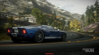 nfs_the_run_ford_gt_02_wm