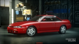 nfs_the_run_nissan_silvia_s14