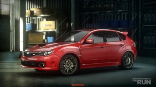 nfs_the_run_subaru_impreza_wrx_sti_02_wm
