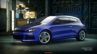 nfs_the_run_volkswagen_scirocco_r_wm