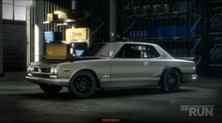 nissan_gtr_73_beauty_wm940