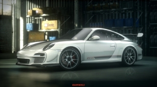 porsche_911_gt3