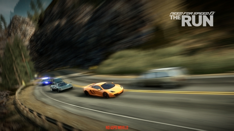 nfs_the_run_on_the_edge_mcl_pag_vs_traffic_02_wm