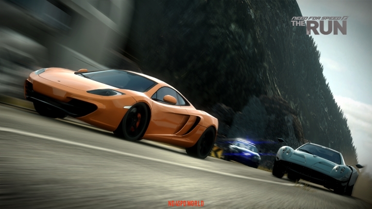 nfs_the_run_on_the_edge_mcl_pag_vs_traffic_03_wm