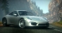 911carreras