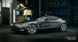 astonmartin_one77_wm940_0