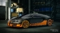 bugatti_veyron_wm940