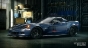 chevy_corvette_carbon_wm940