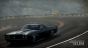el_camino_2