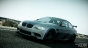 most_wanted_edition_bmw_m3_gts_01_wm