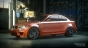 nfs_the_run_bmw_1m_coupe_wm
