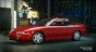 nfs_the_run_nissan_silvia_s14