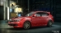 nfs_the_run_subaru_impreza_wrx_sti_02_wm