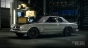 nissan_gtr_73_beauty_wm940