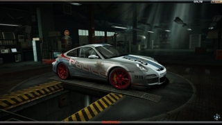 gt3scpd-1024x576