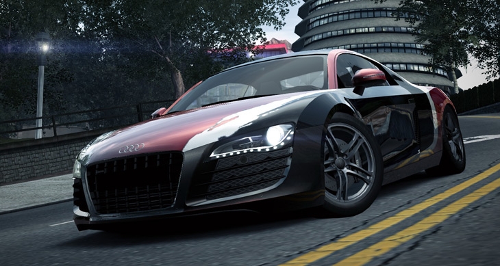 20110819_nfsw_blog_audi_r8_darius_730x389