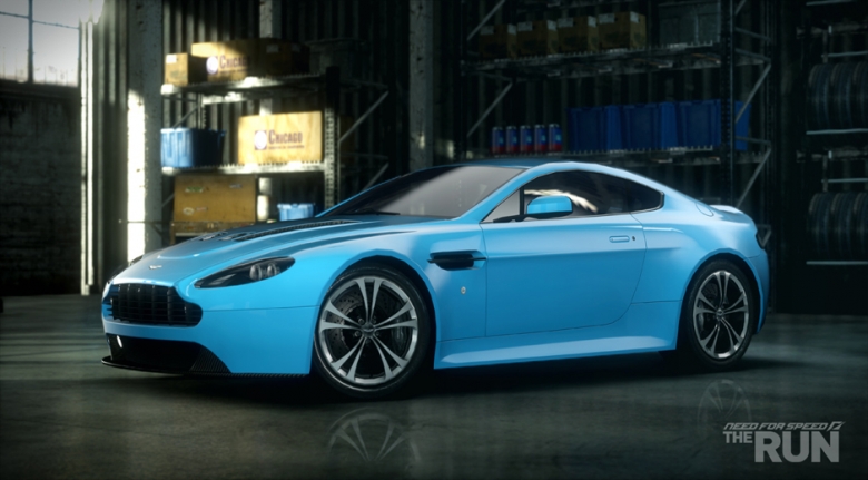 aston_vantage_wm940